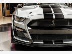 Thumbnail Photo 19 for 2021 Ford Mustang